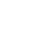 Dodo Holidays icon only white