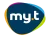 myT logo @200h